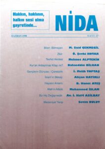 Nida 017