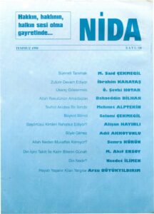 Nida 018