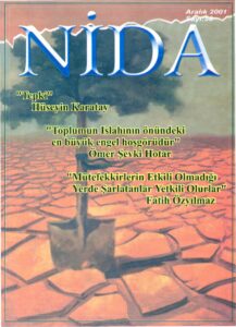 Nida 058
