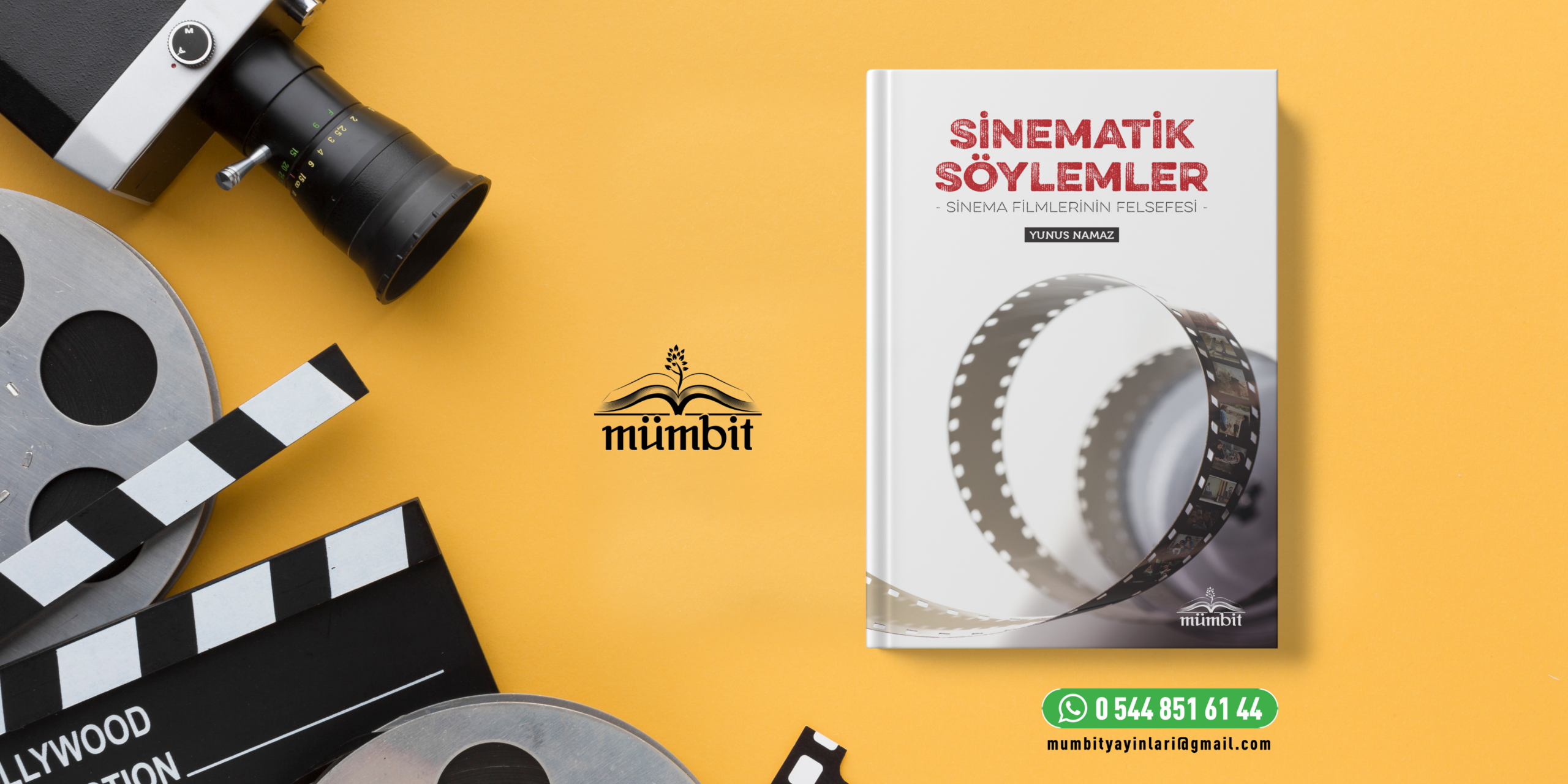 Turkuaz Modern Sınırsız Web Hosting Paketleri Banner-2